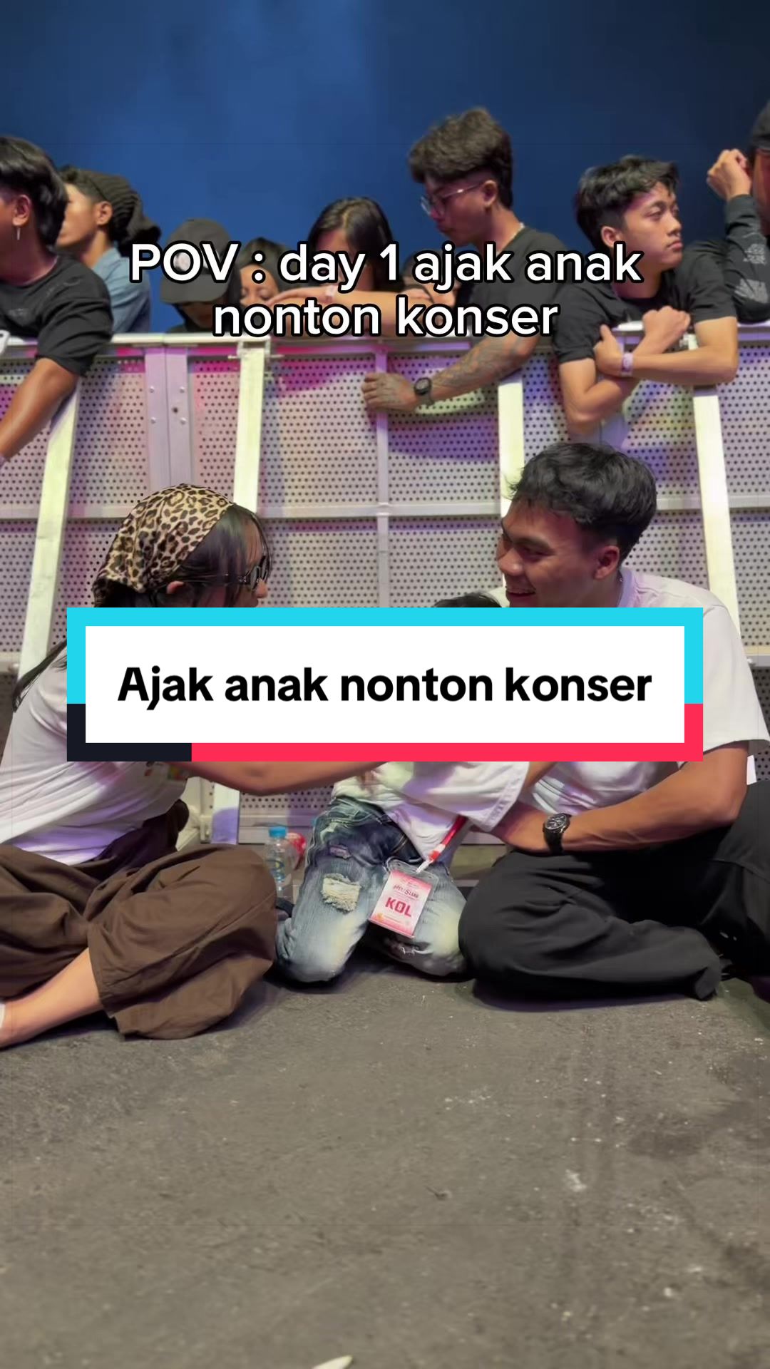 @Agel Jowo