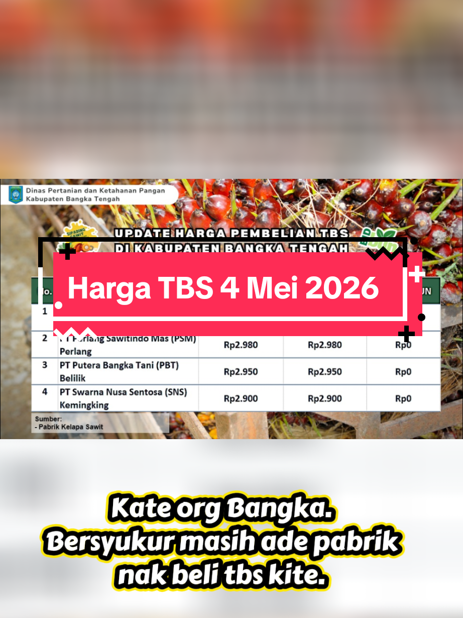 @IG Nusantara
