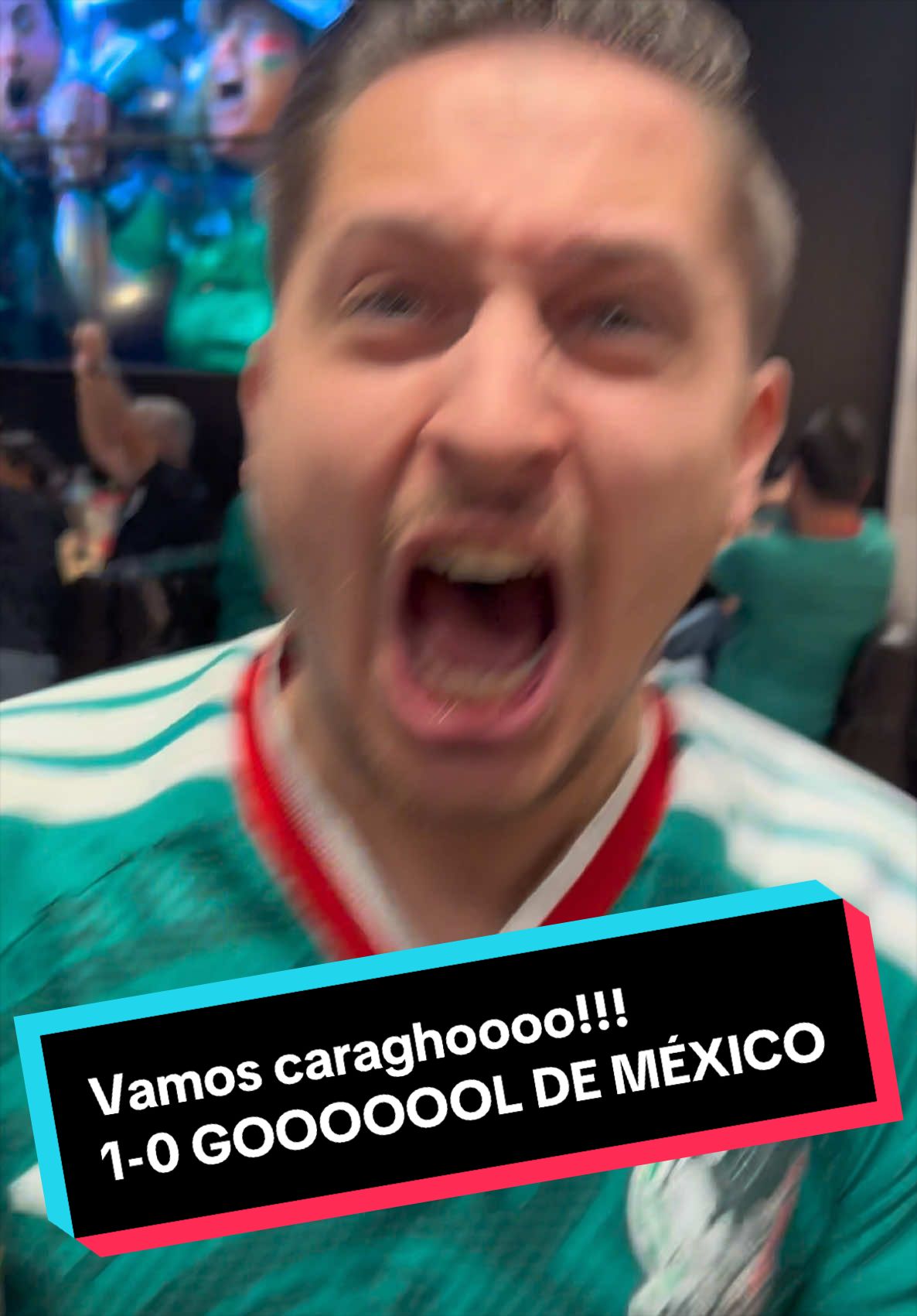 @ElJassem