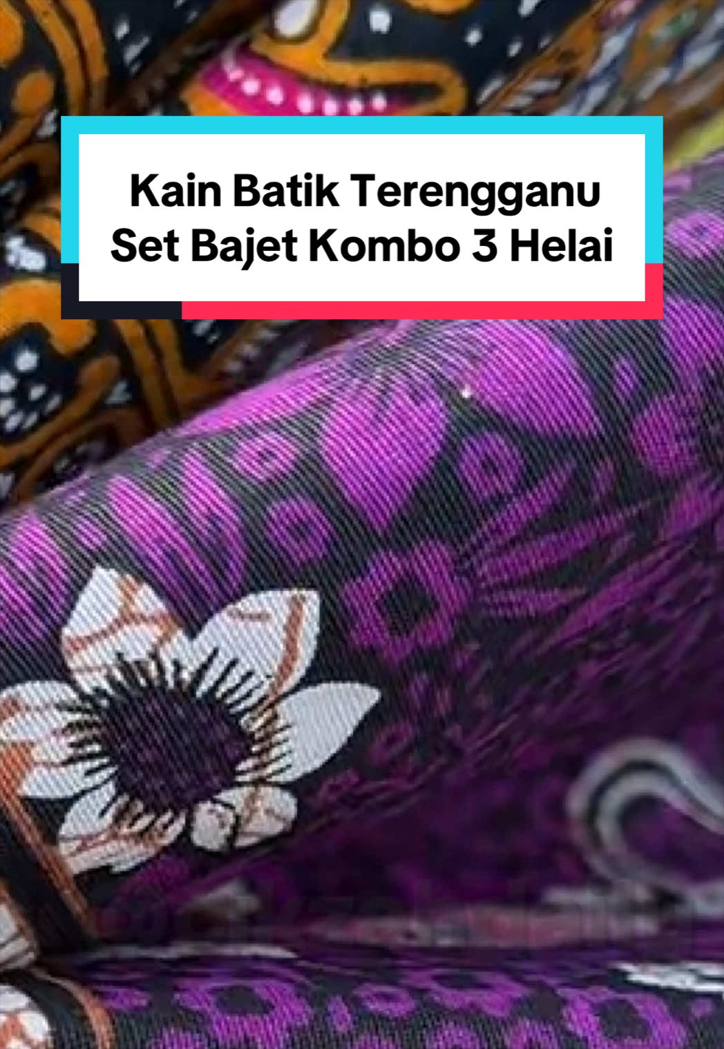@CikZahDaily