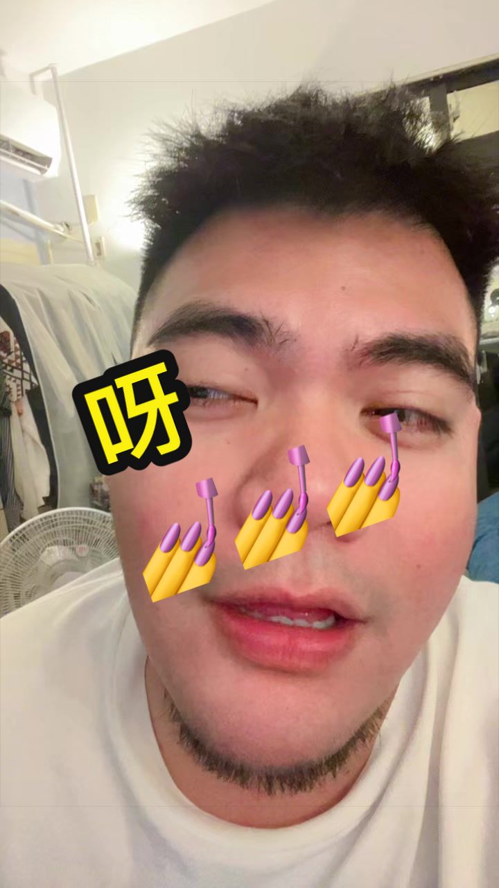 @✨BGW大威✨ ₲