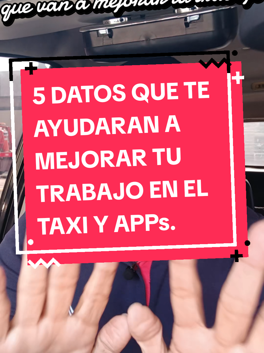 @Jorge Luis | APCP