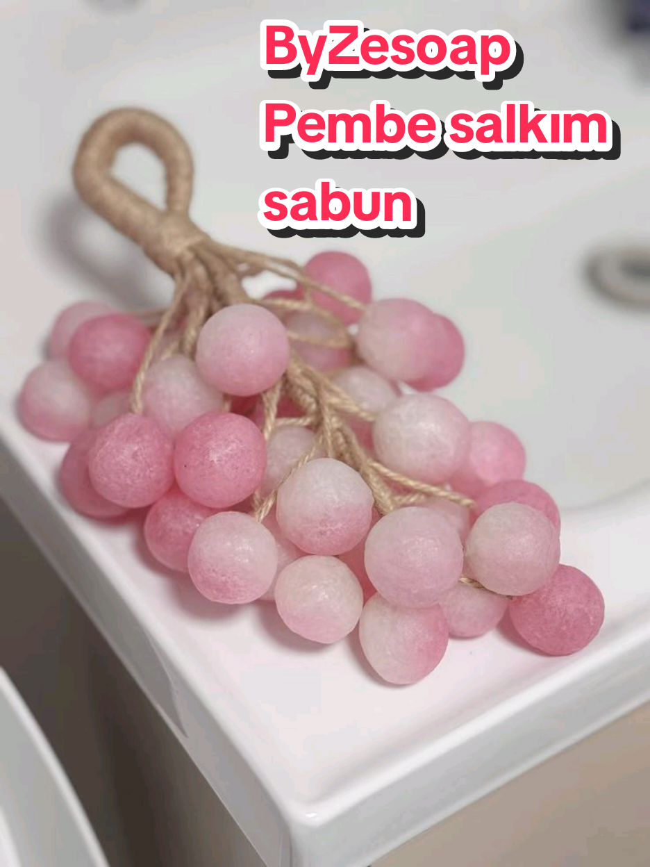 @ByZesoap