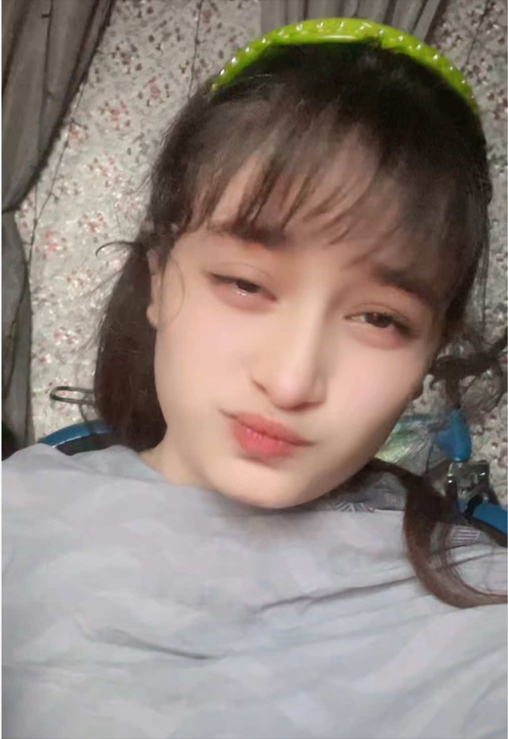 @๐๐ฆ๐โ๐๐ก๐๐ก๐ณ๐๐๐ขแญ