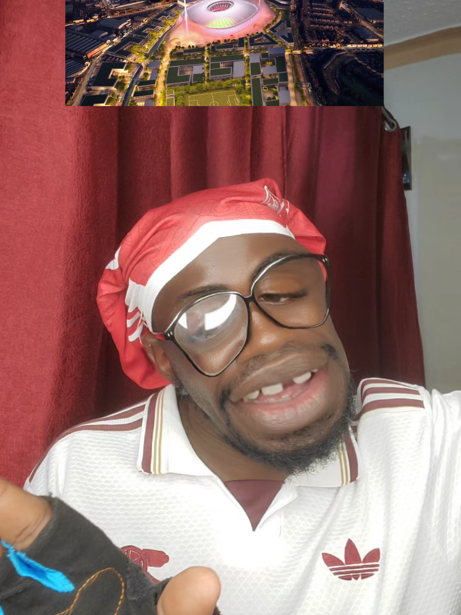 @๐ฉ๐๐๐