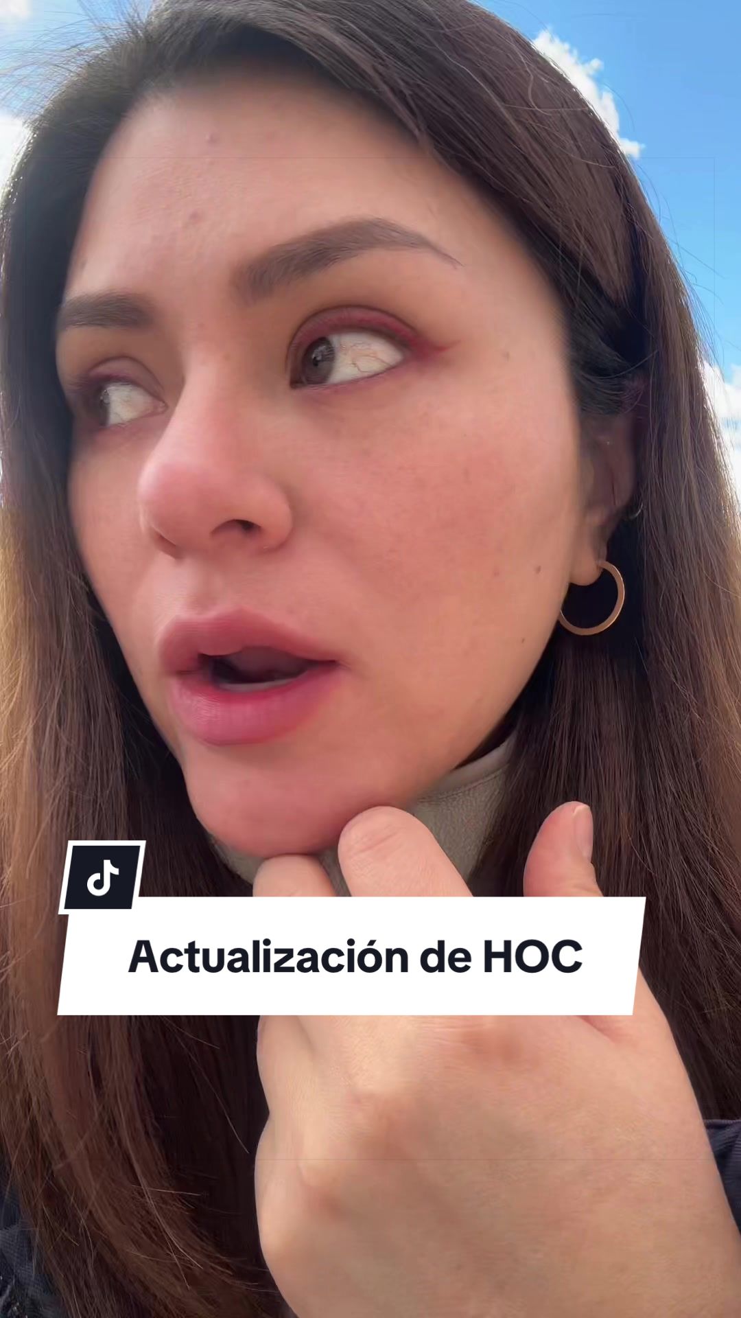 @kathelyzuniga