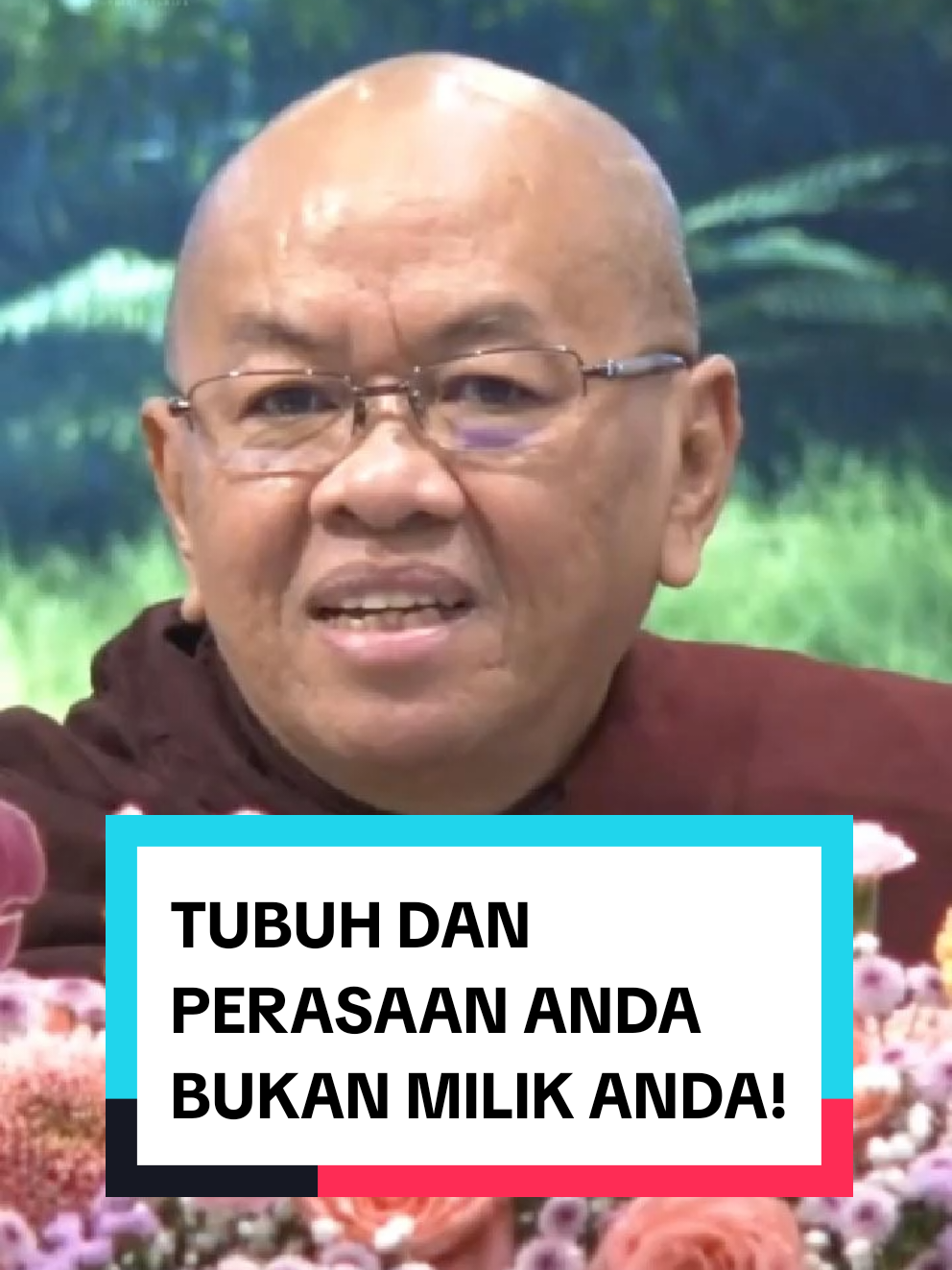 @Dhammavihari Buddhist Studies