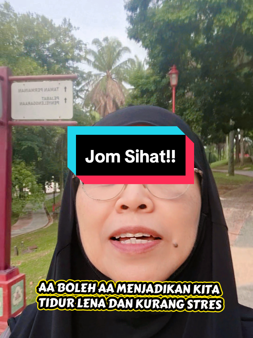@KAKMAR YUSOFF2