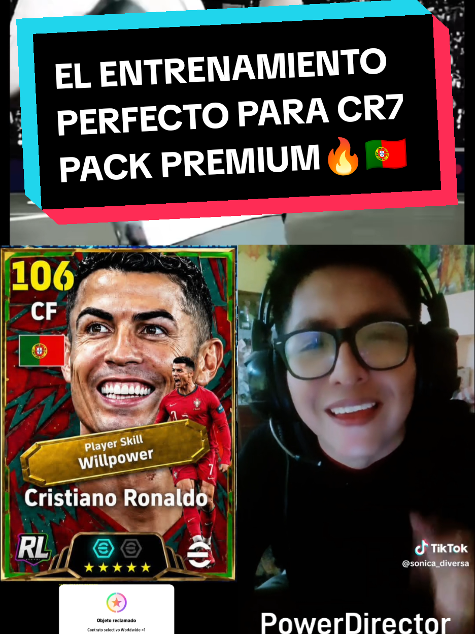 @LGISUS GAMEPLAYS