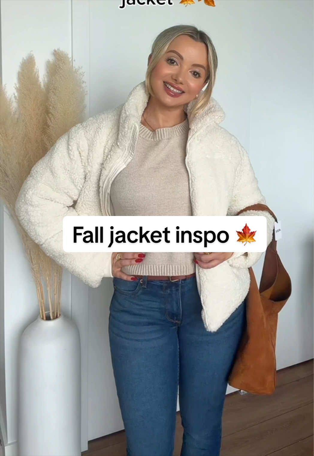 @itsyuliakay
