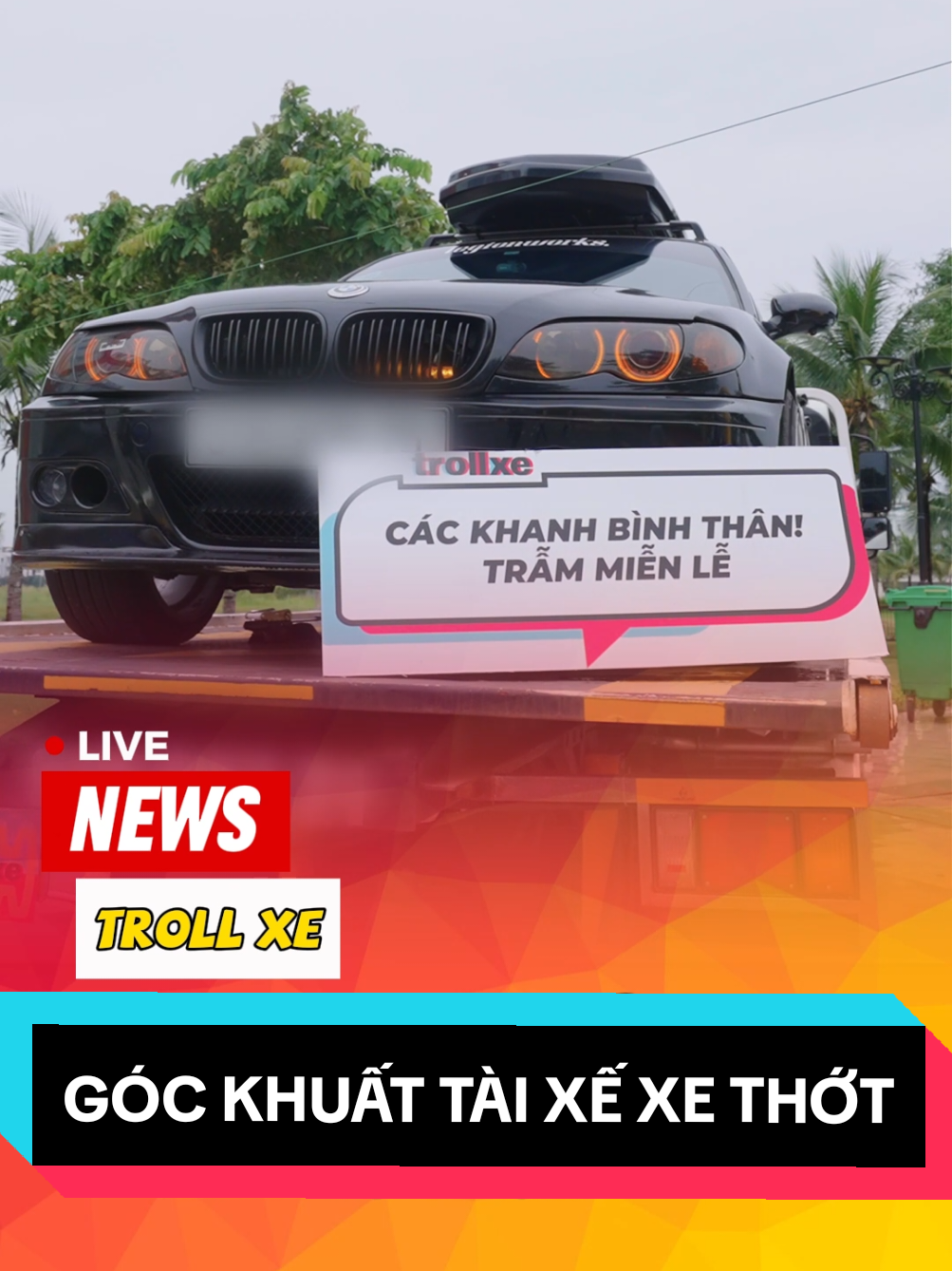 @TROLLXE OFFICIAL