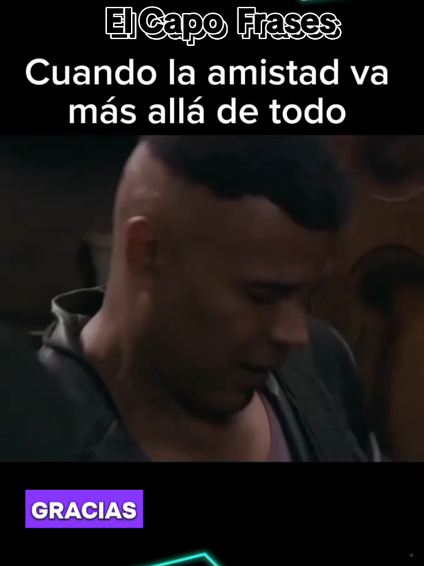 @charlys