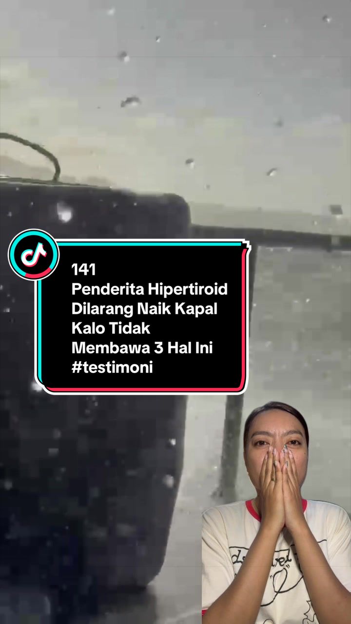 @Fionalois Pertiwi