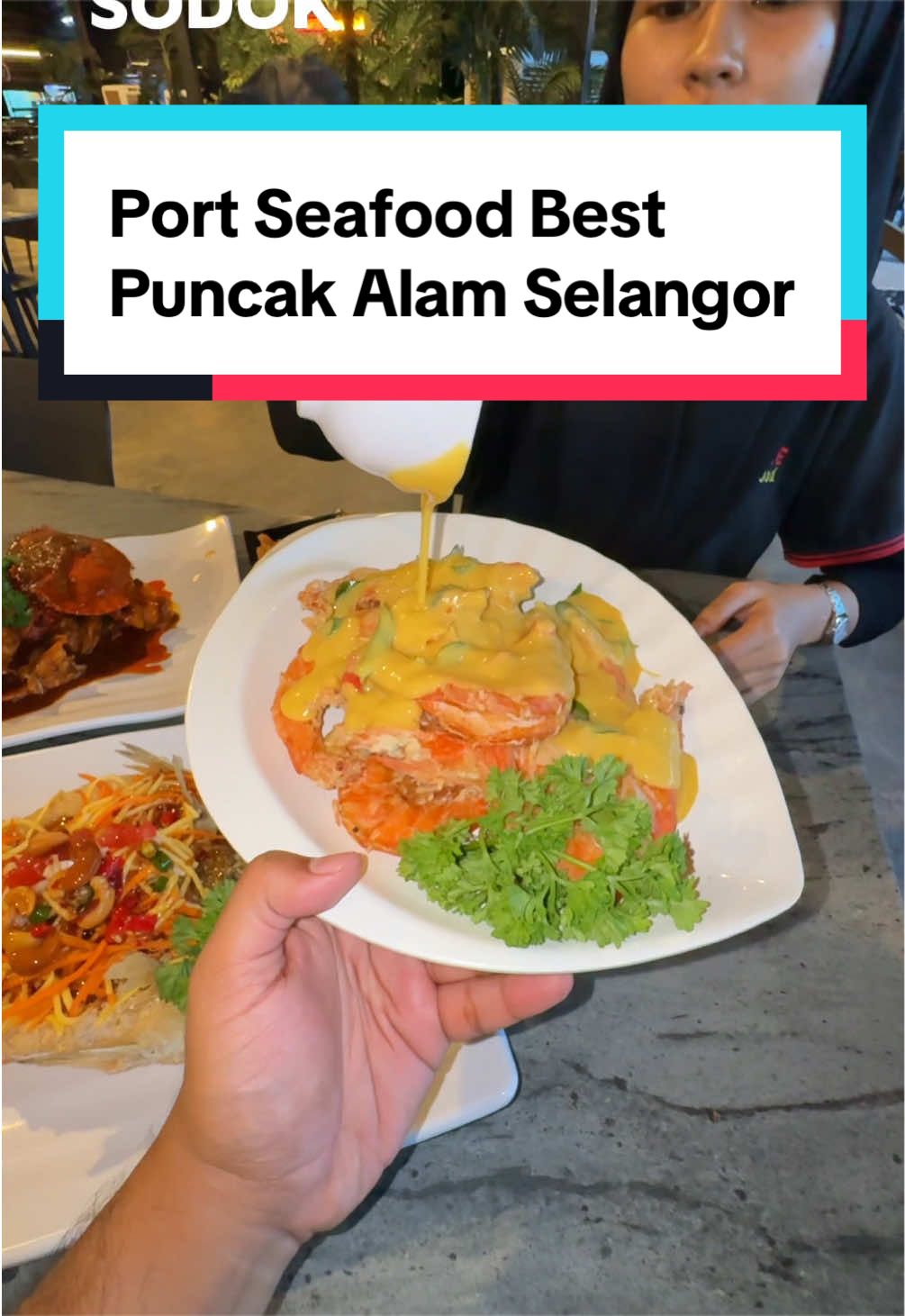@AbangSodok