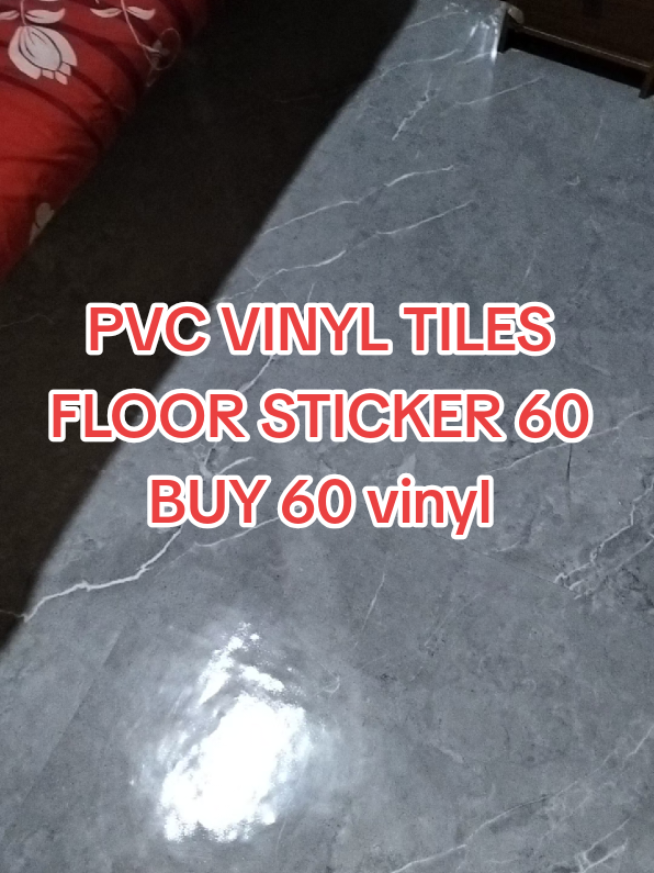 @tiktoklynshop12