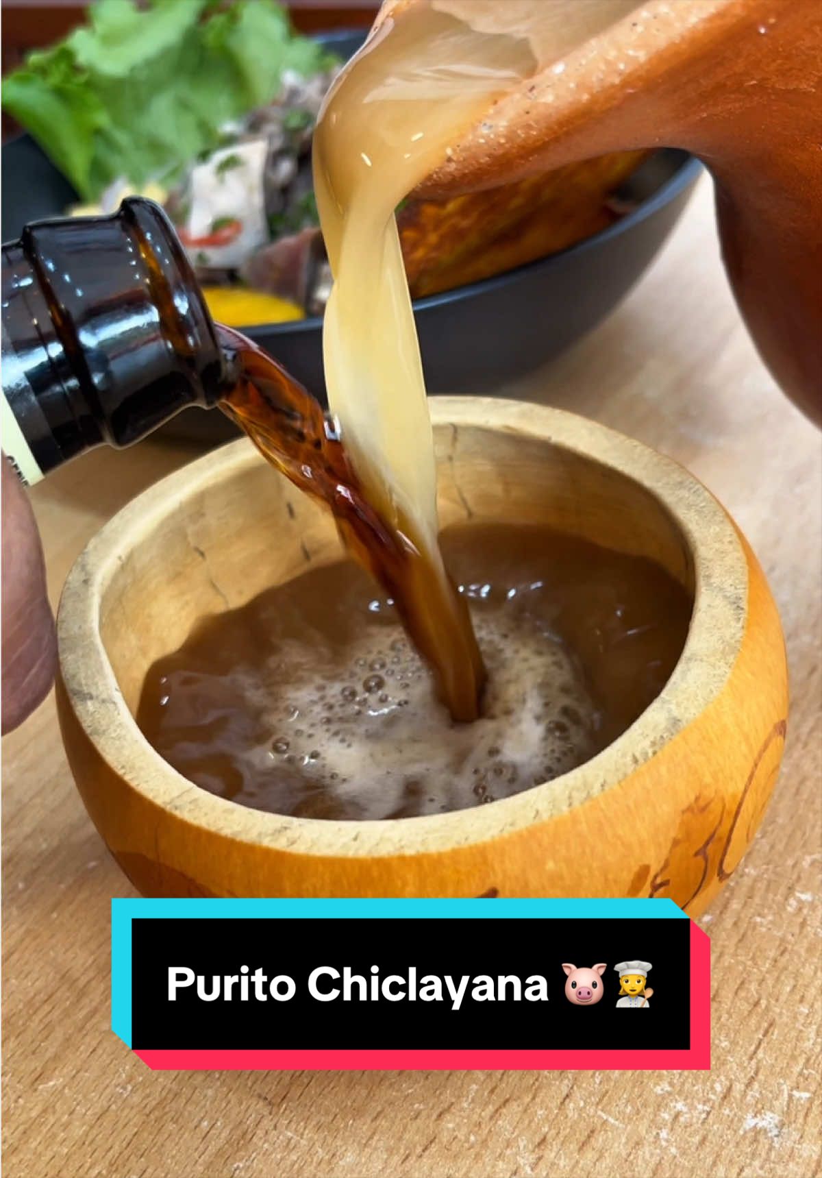 @La Fritada Chiclayana