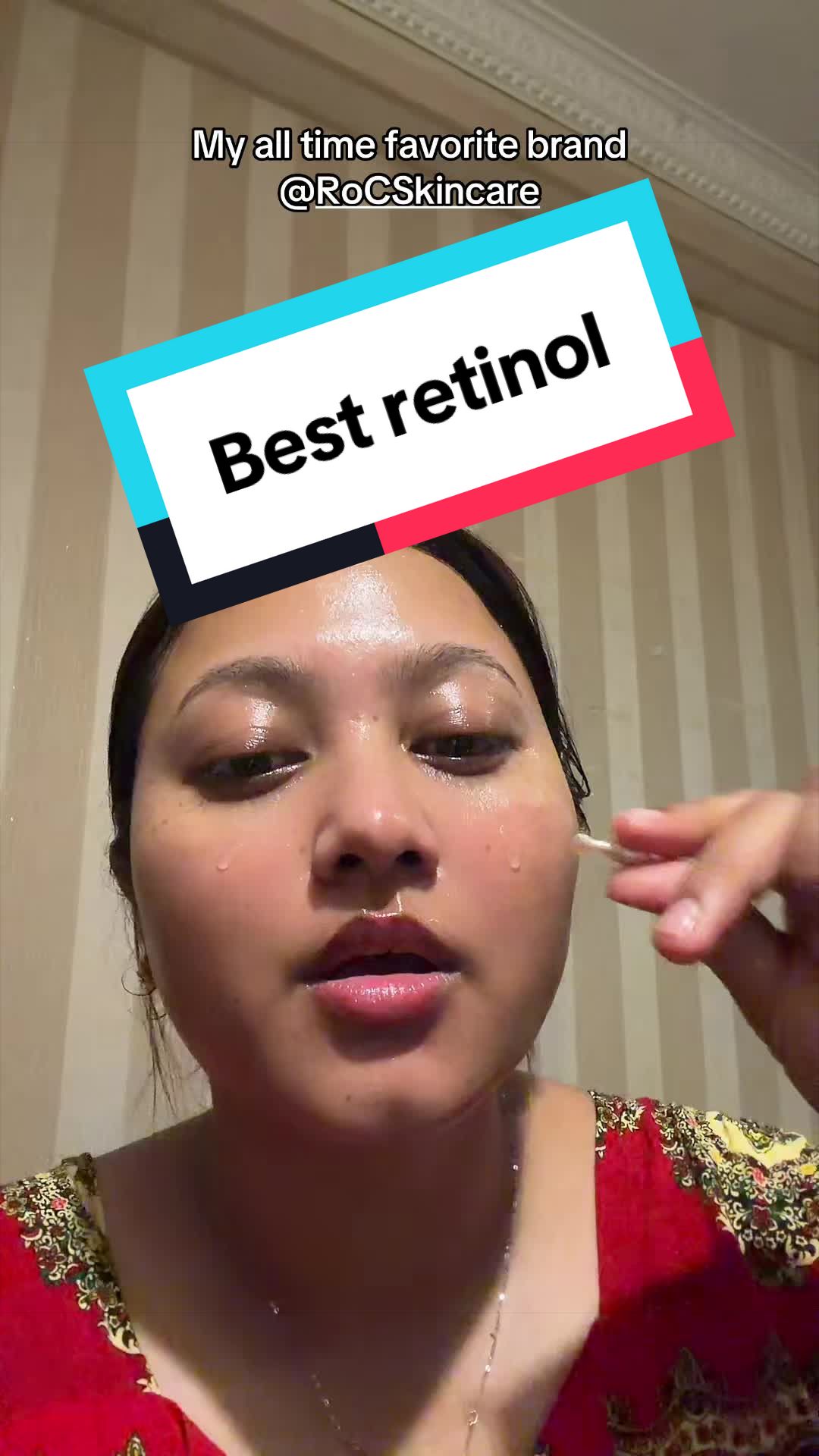 @Diksha Chamling