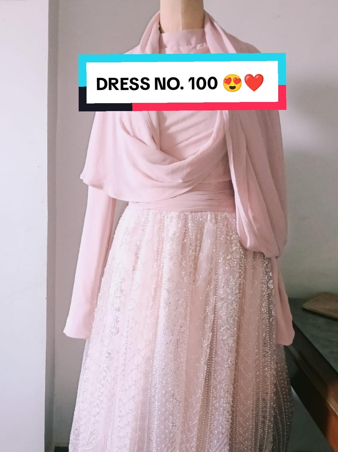@Doa'a |دُعاَء FashionDesigner