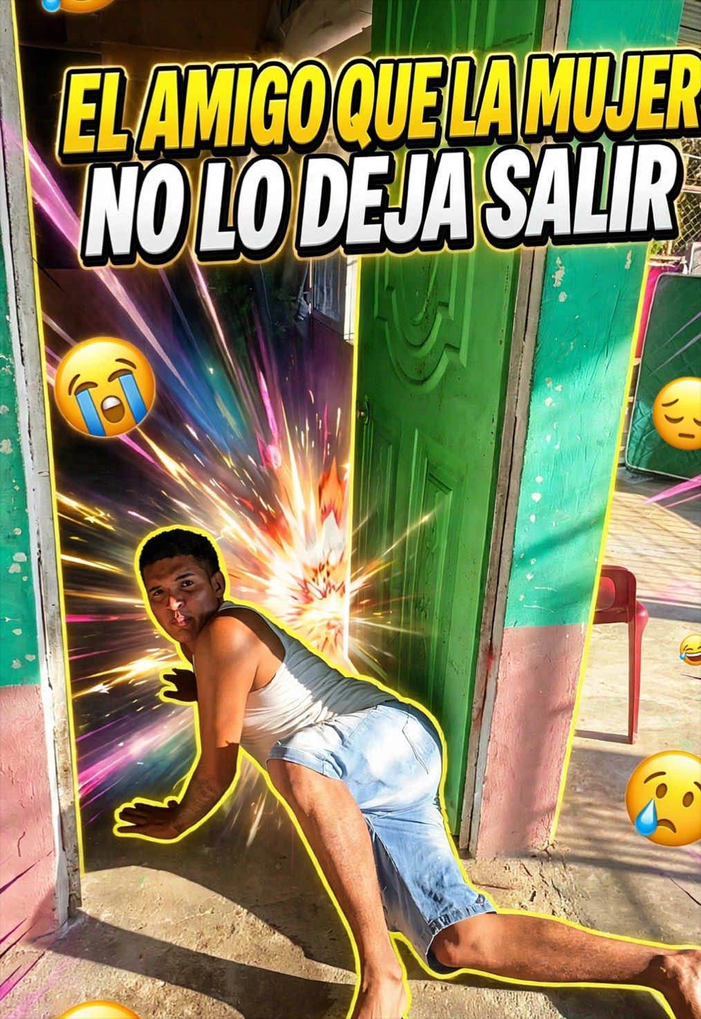 @SuperMoi