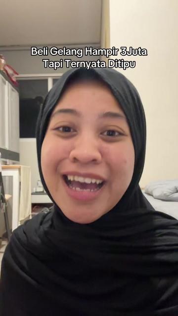 @iamegamei