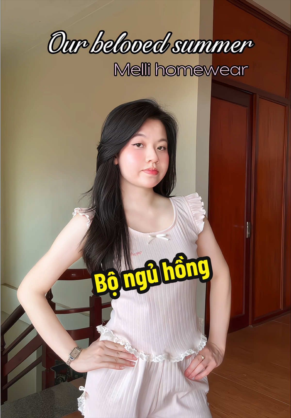 @Hằng t&uacute;n 👻