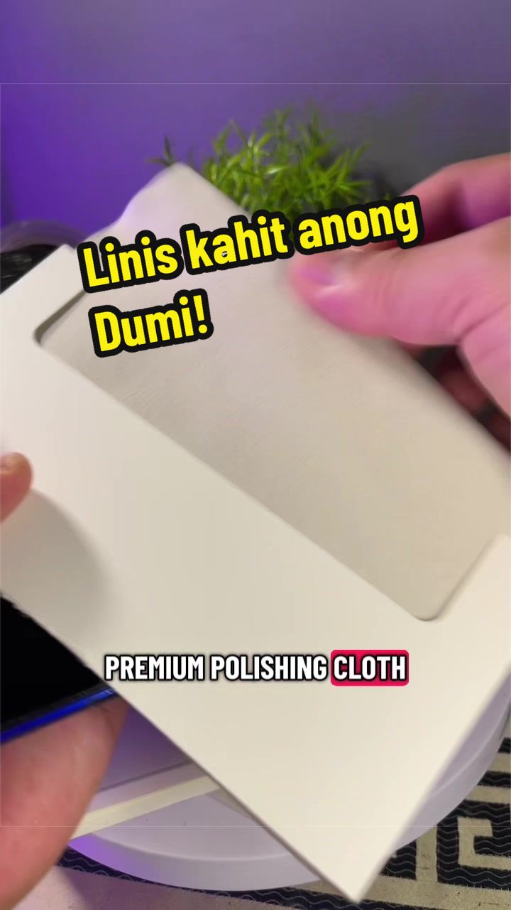 @Carlitofinds