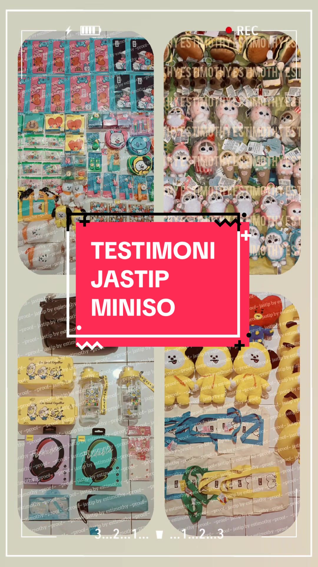 @estimothingzZ