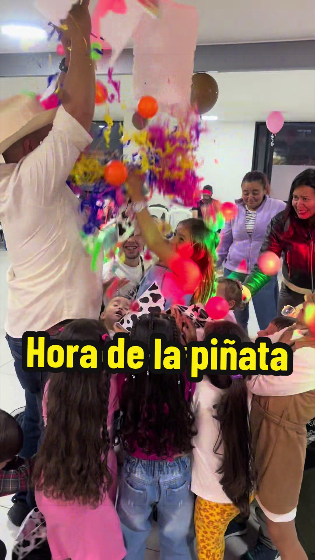 @Payasita Lul&uacute;
