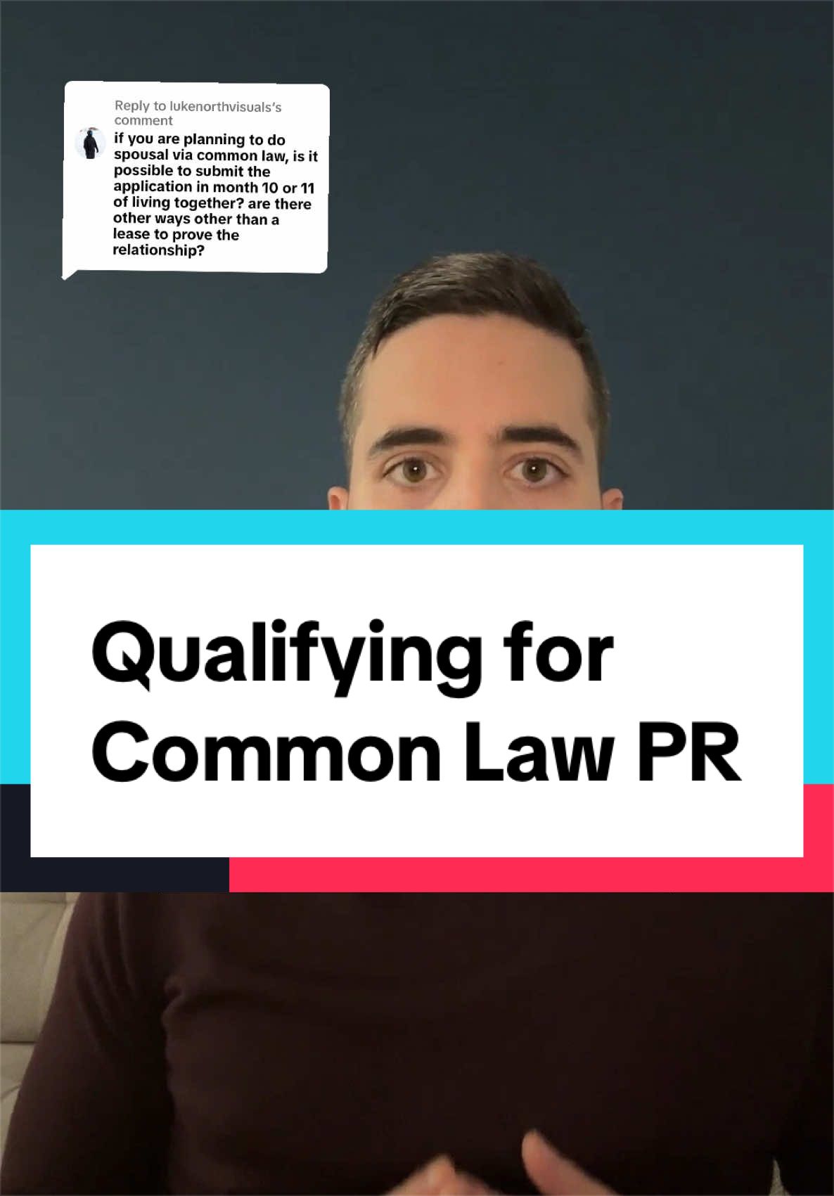 @Paul 🇨🇦 Immigration Lawyer