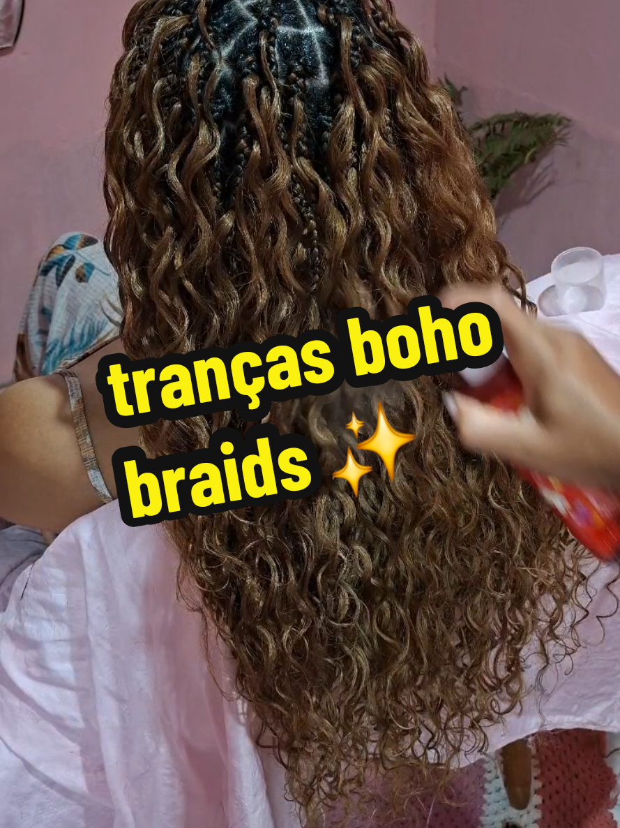 @Maisa Silva ❤️