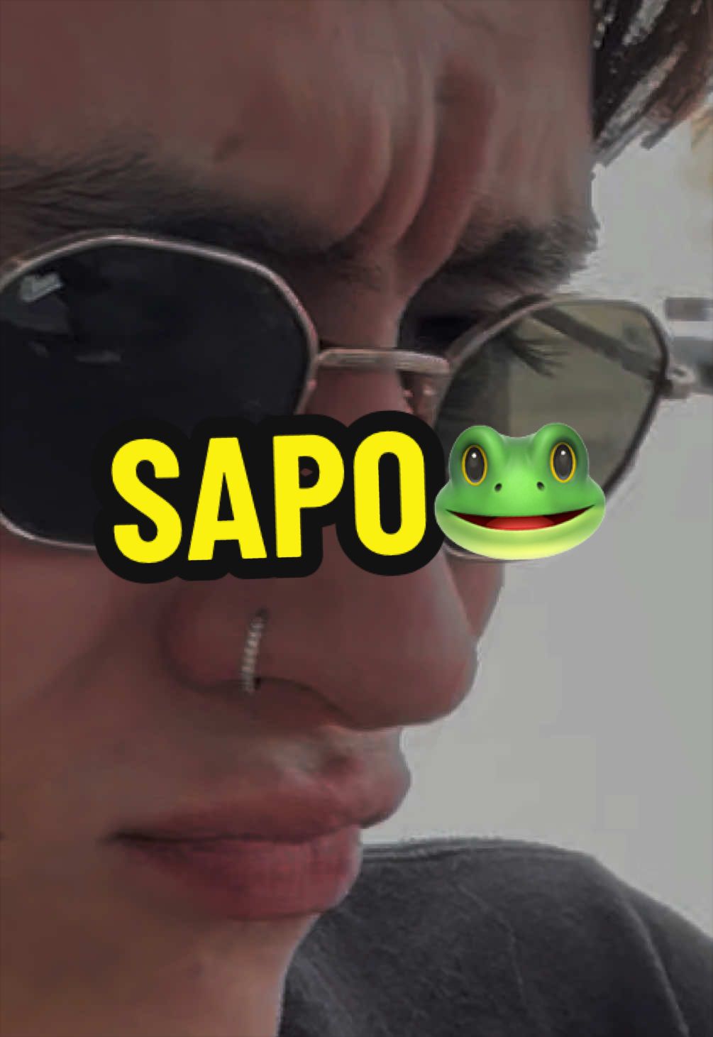 @thisispollo