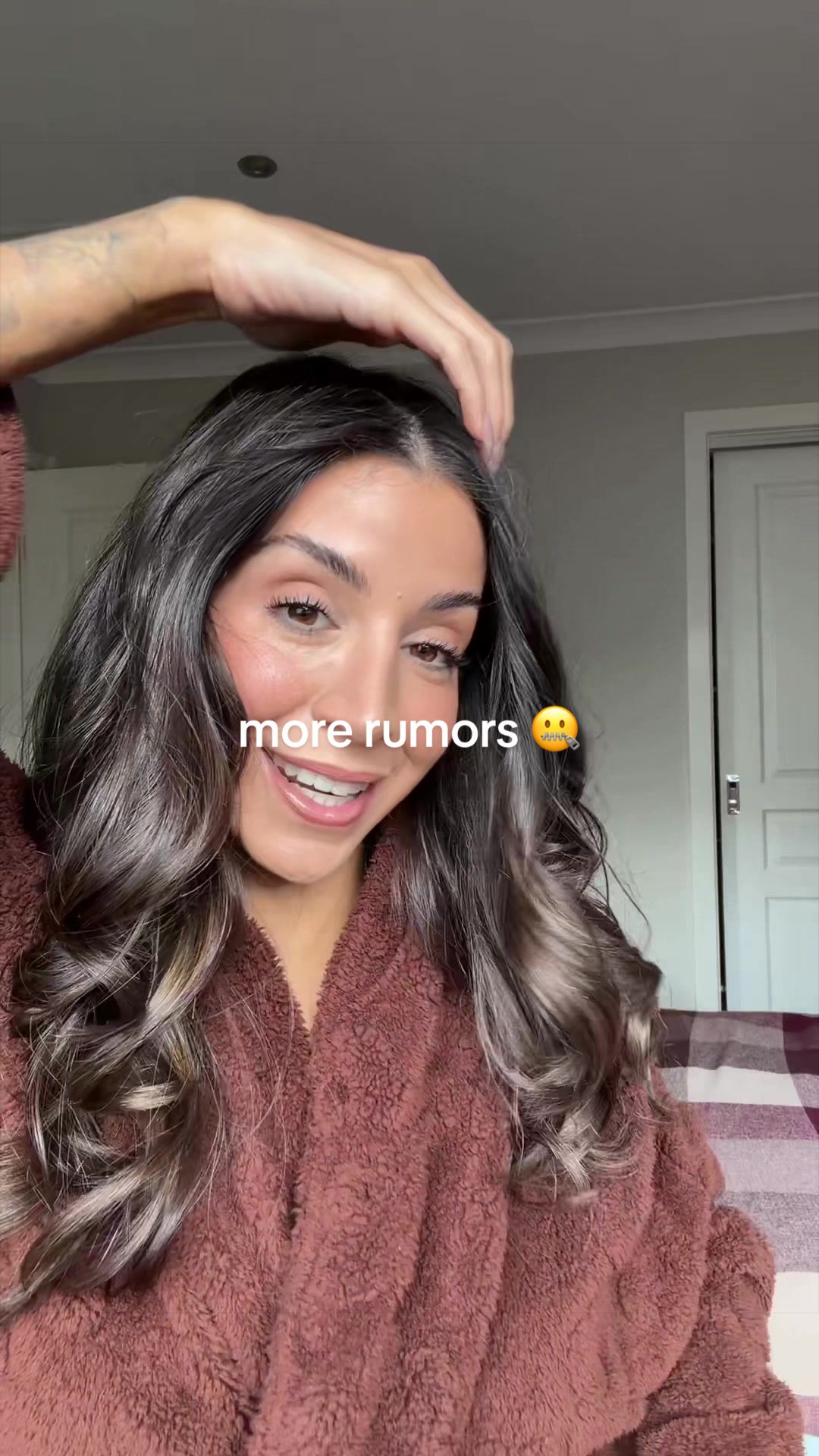 @adelemareee