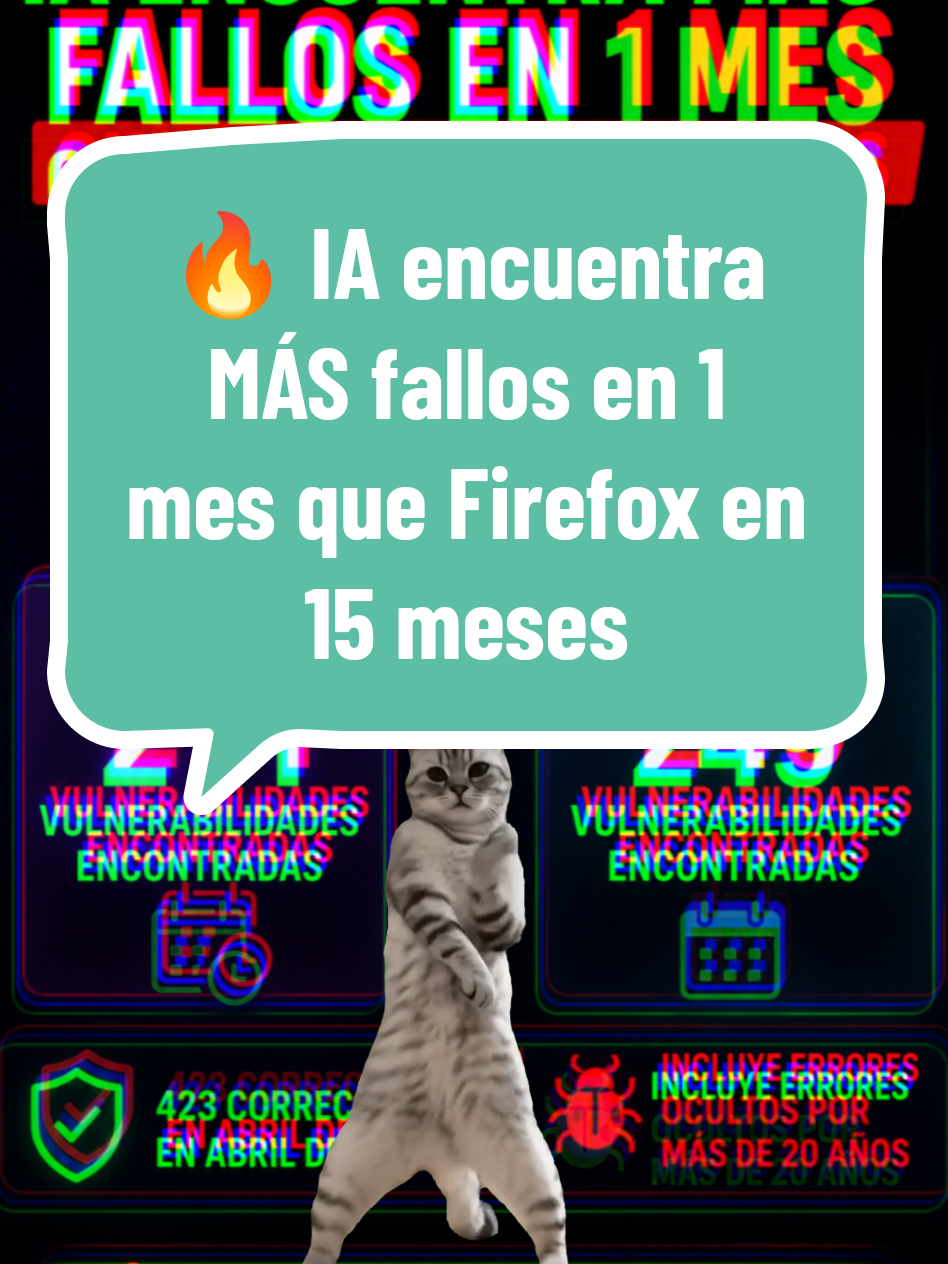 @JSec