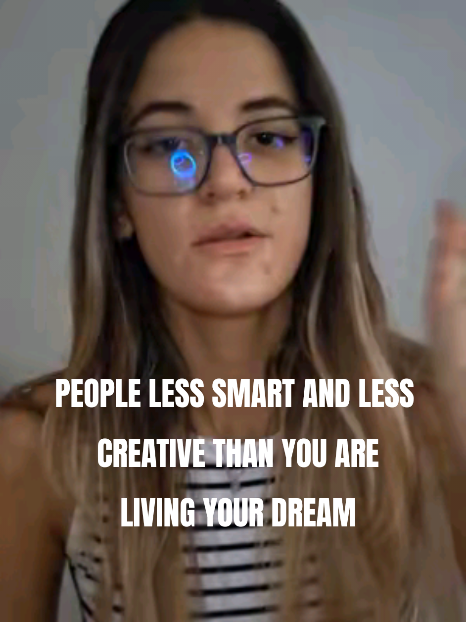 @irina