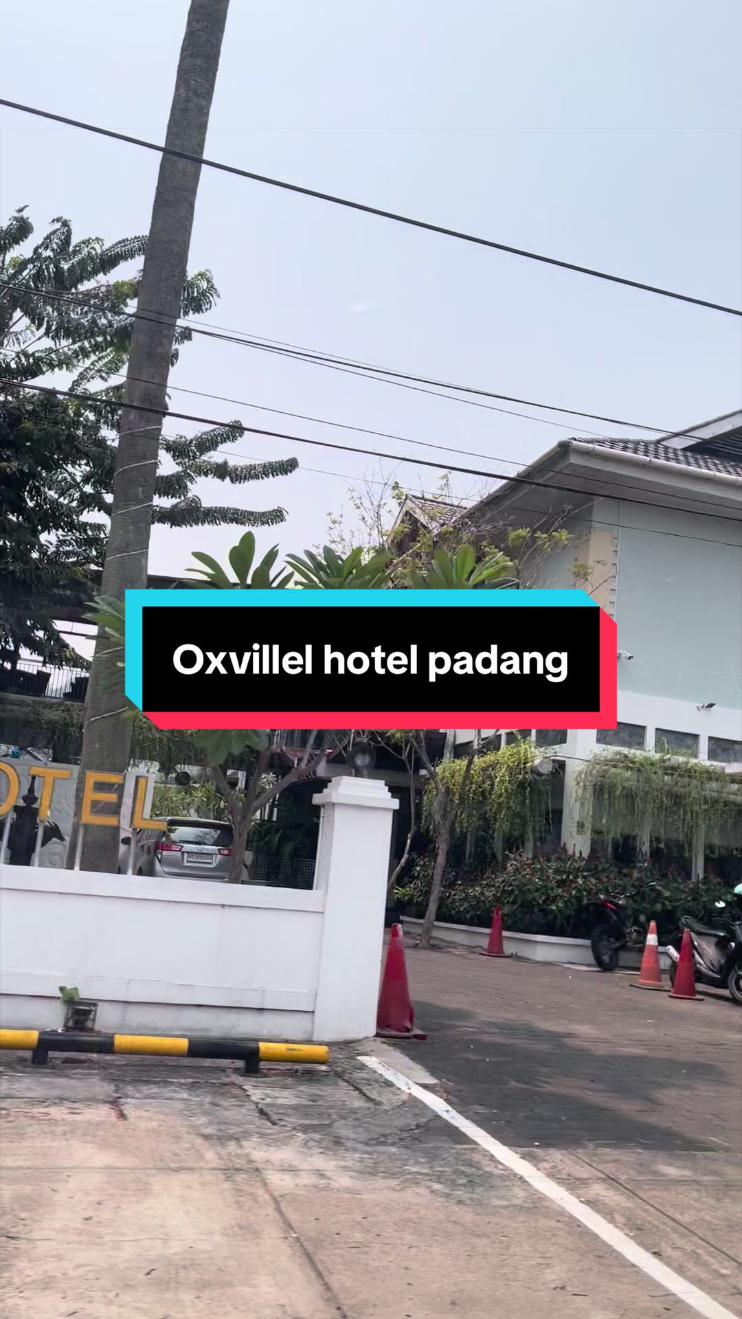 @Suka JaLAn JaJAn