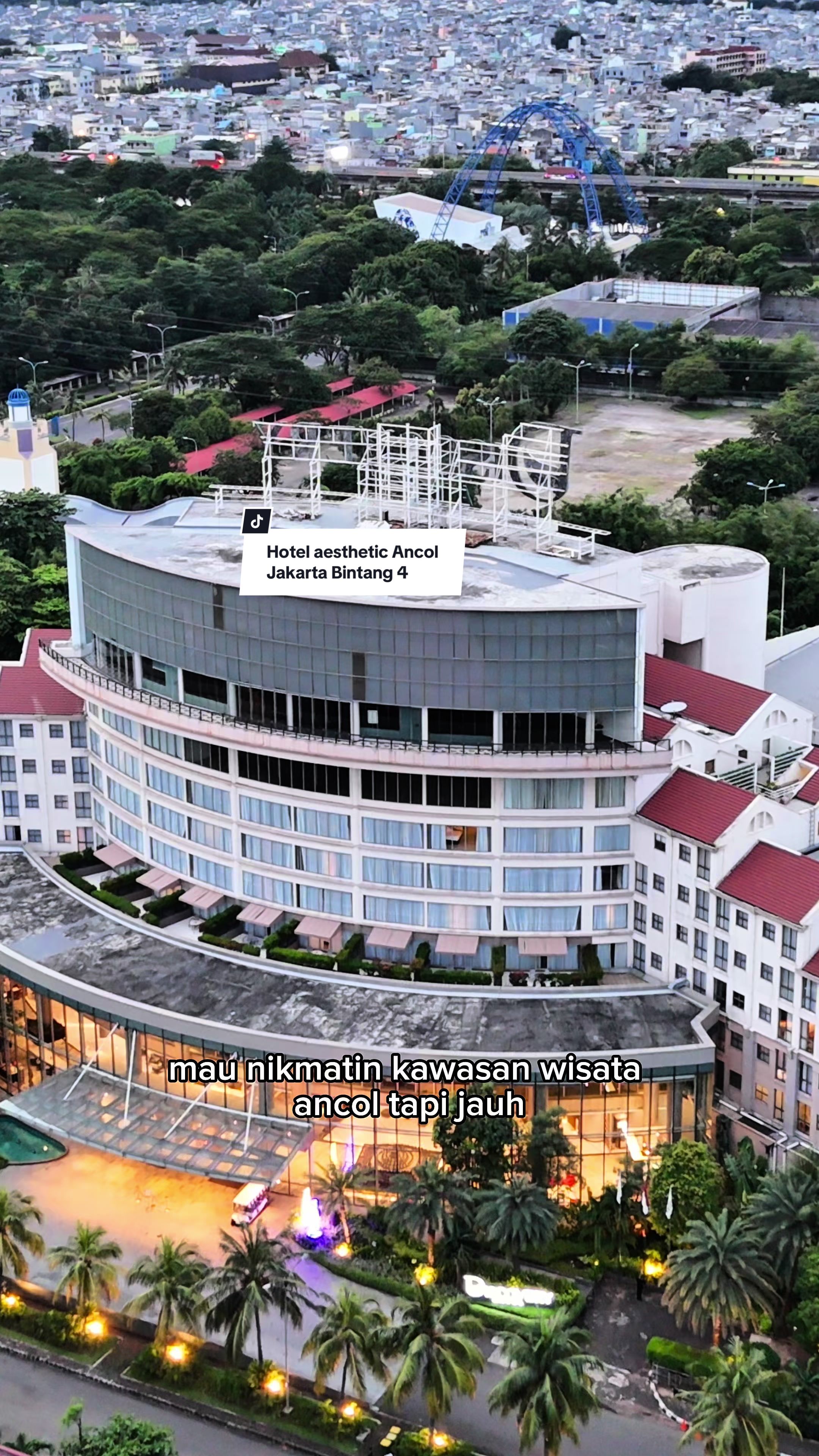 @Reno Daneswara