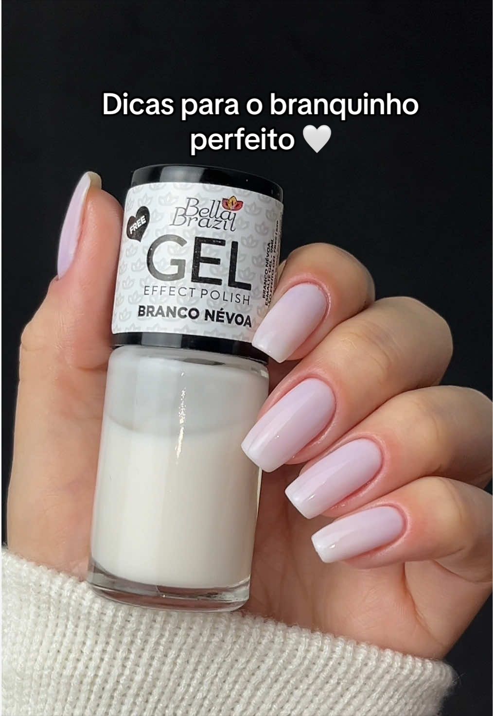 @Sabryna 💅🏻
