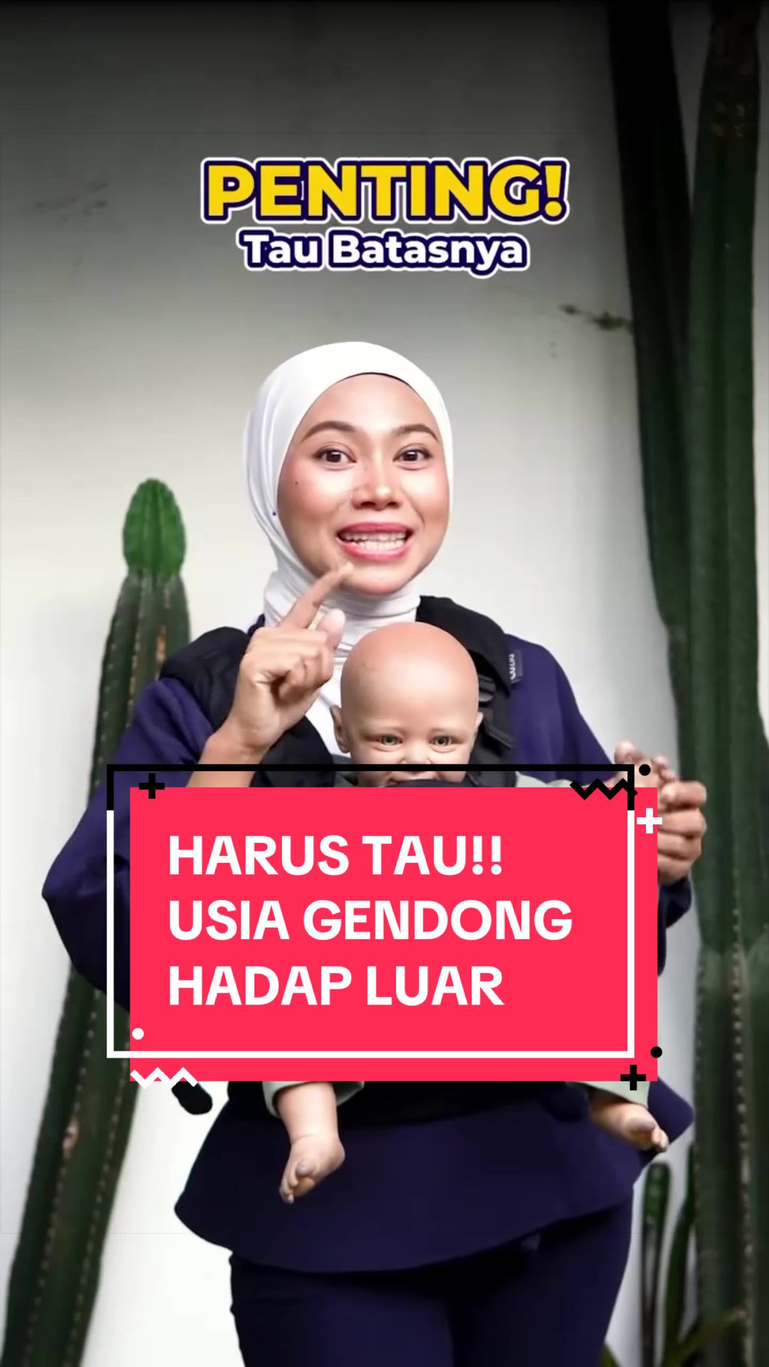 @Thiva | KonsultanMenggendong