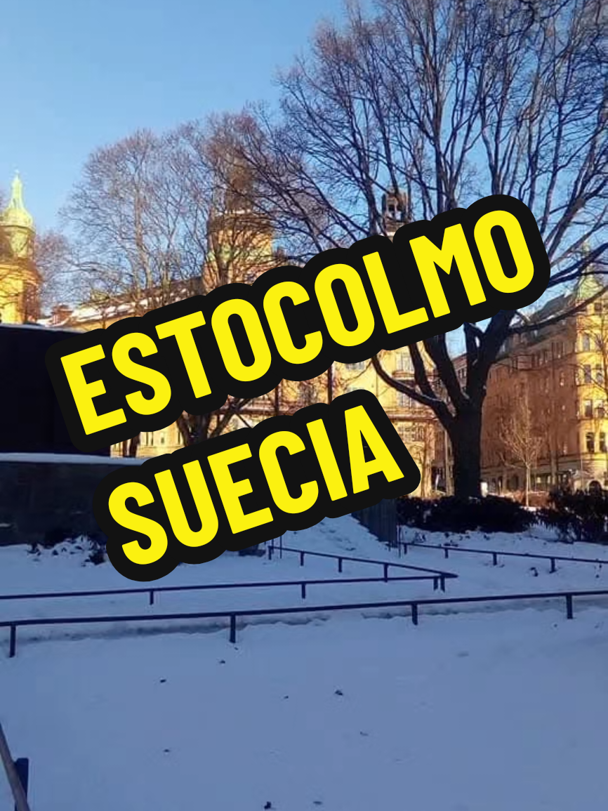 @Un Chileno x el mundo