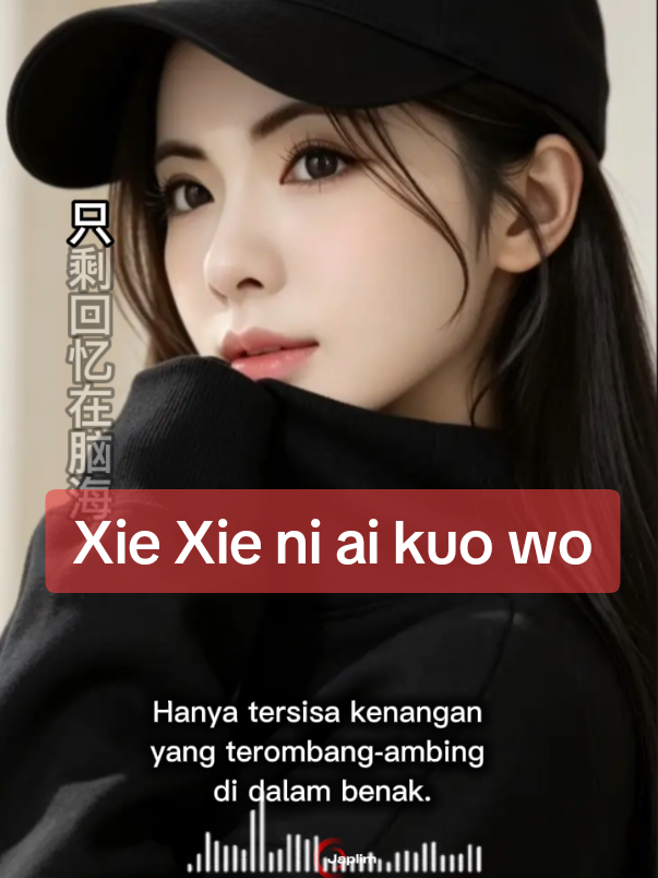 @cristina@123๐ธ๐ฌ