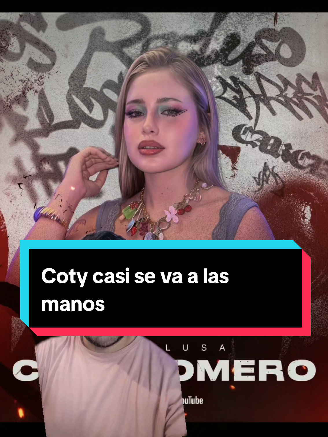 @M A T I