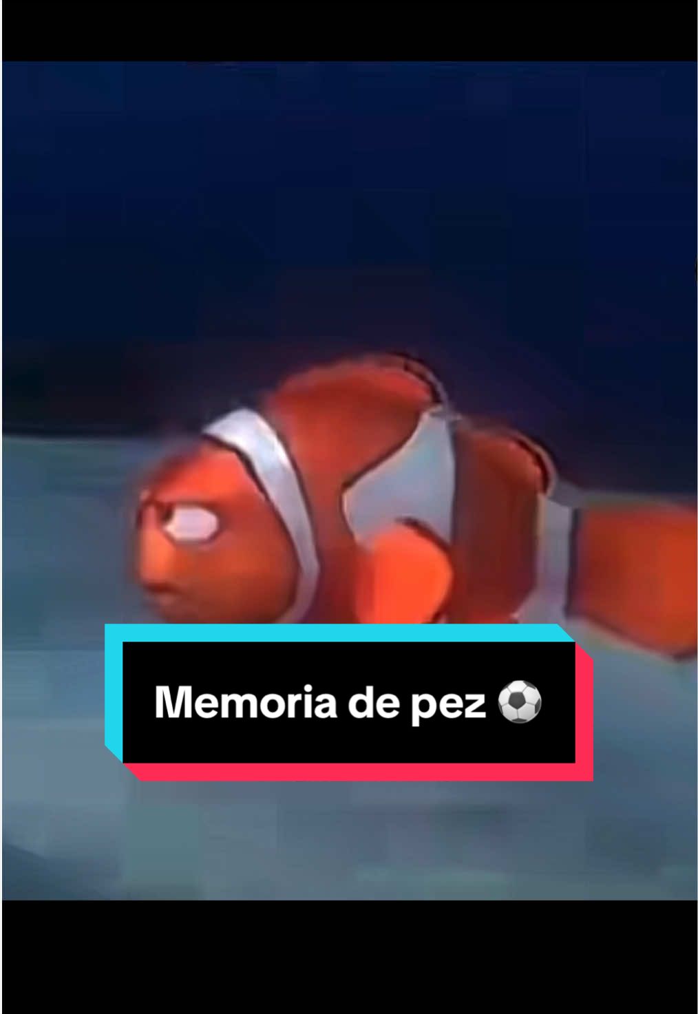 @Man&eacute; Cabrones Del Futbol