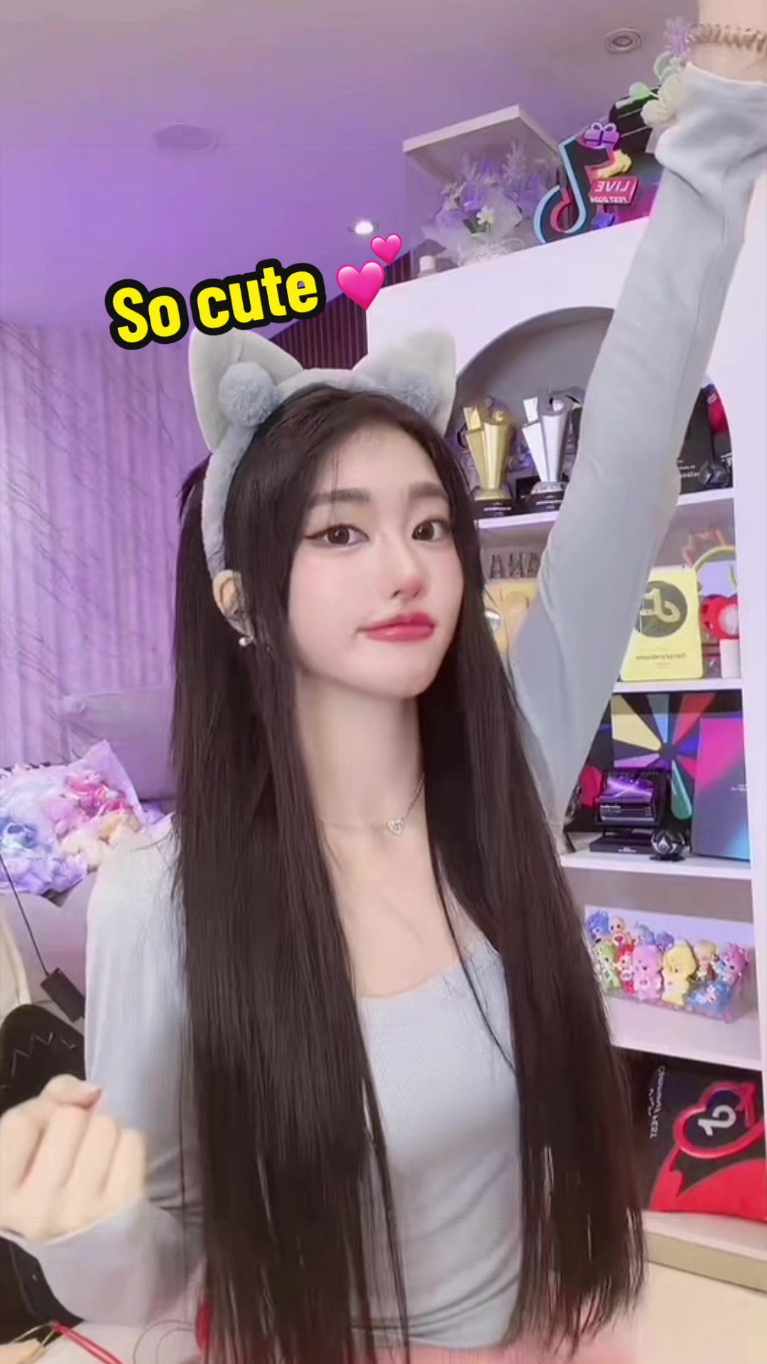 @♡✿ 𝗗𝗲𝗲𝗻𝗶 ✿♡
