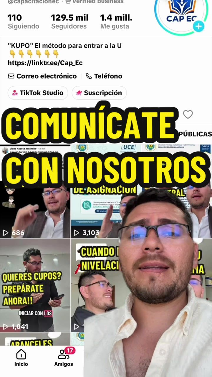 @CAPACITACIÓN EC.
