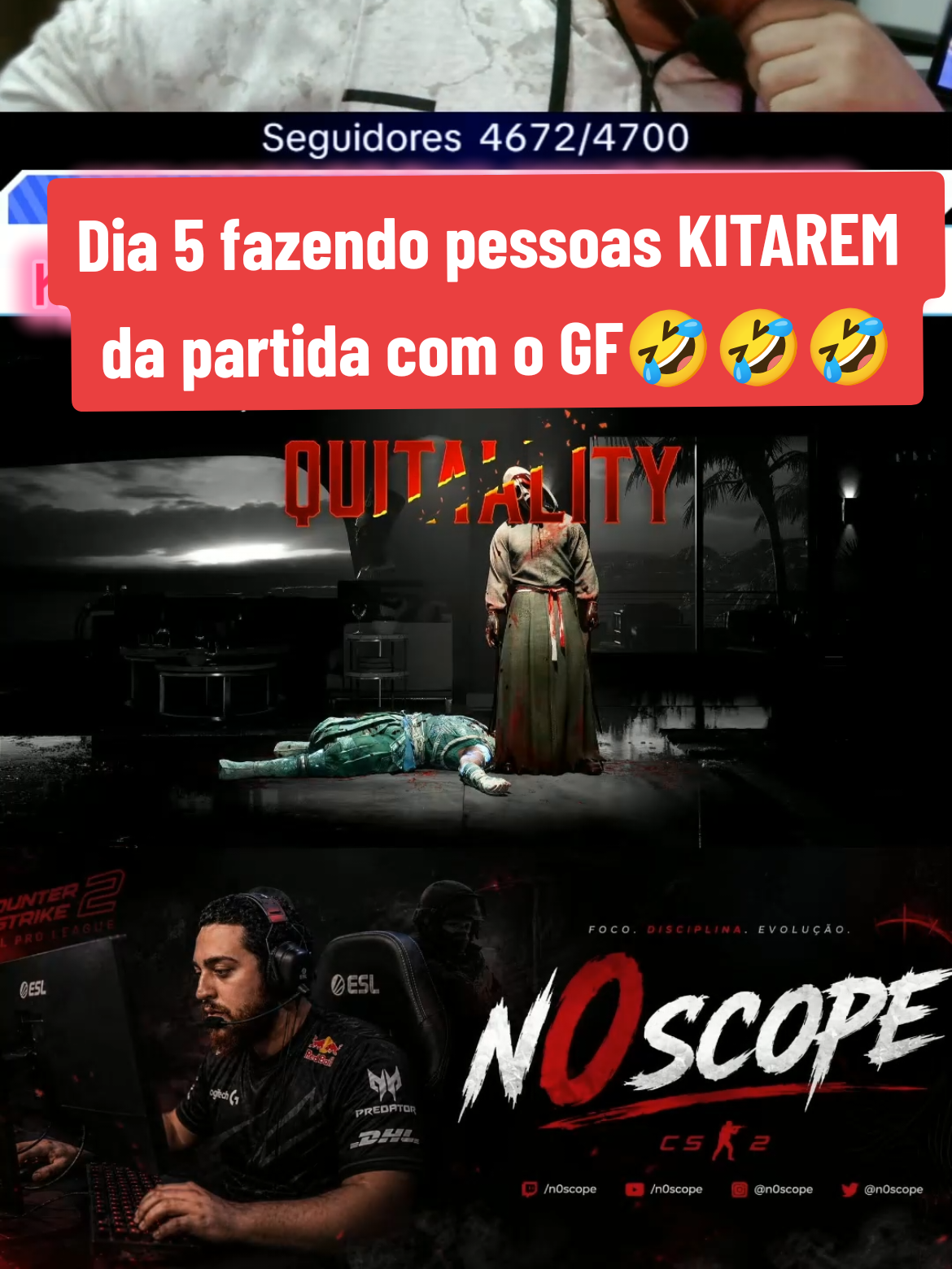 @N0scope🎮