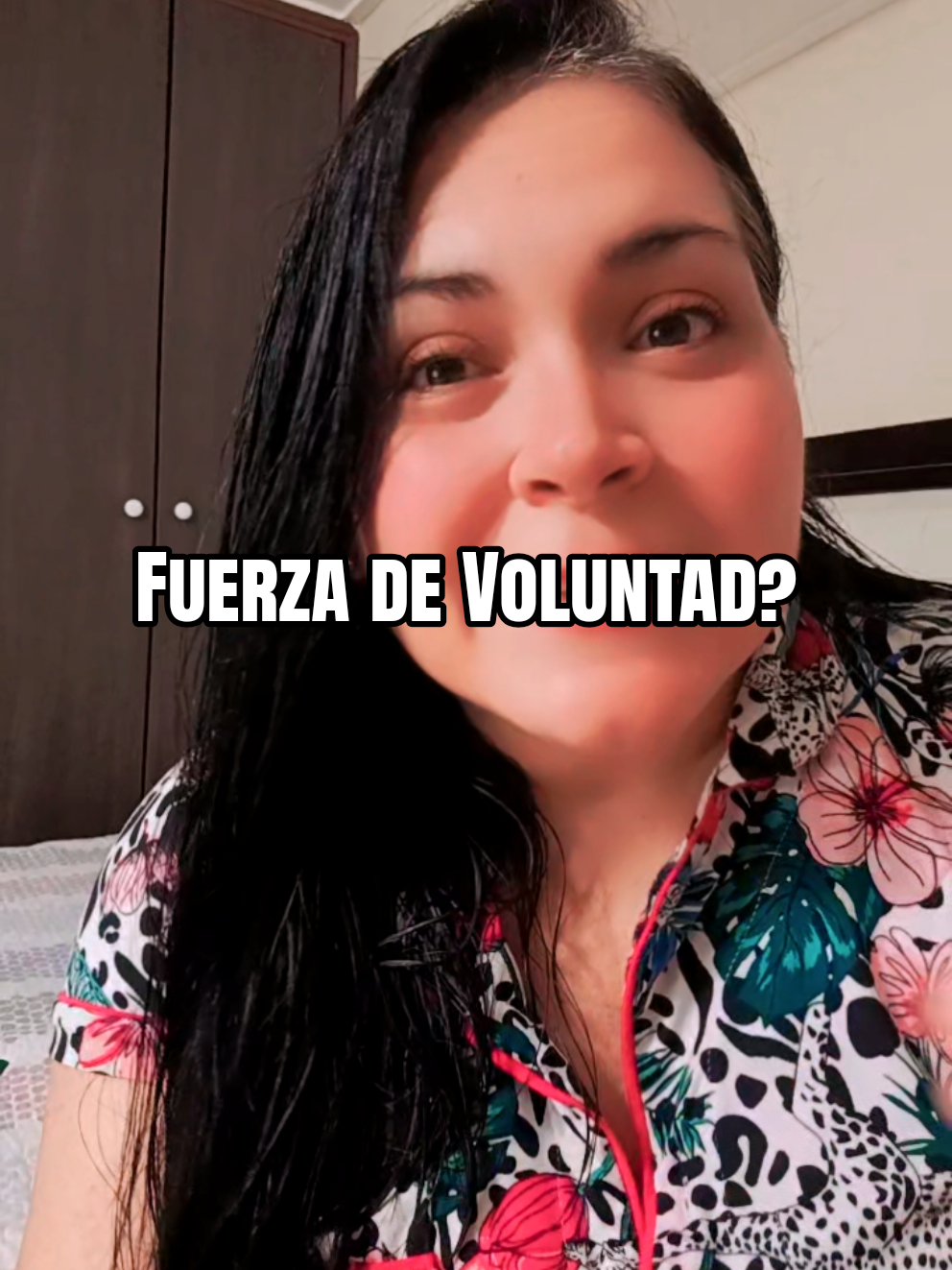 @Chef Andrea