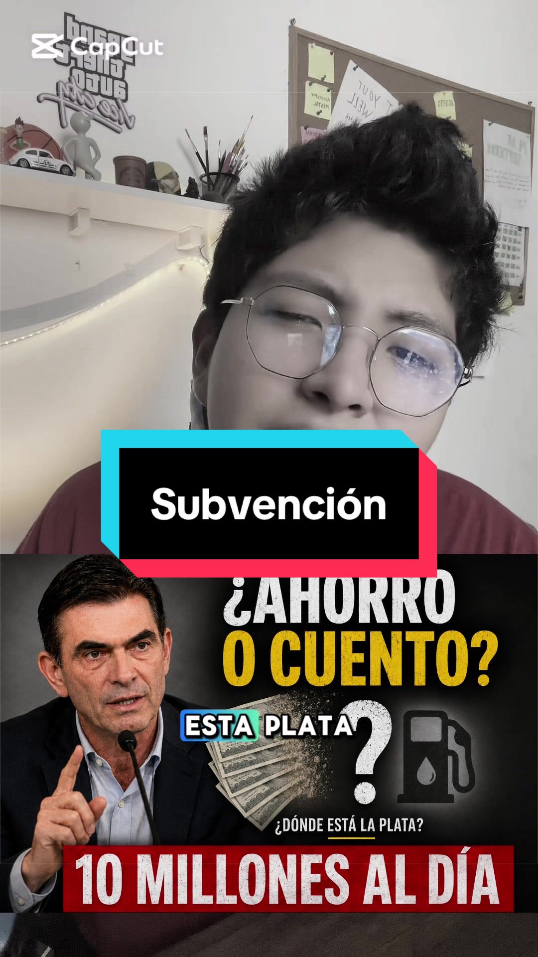 @Limbert