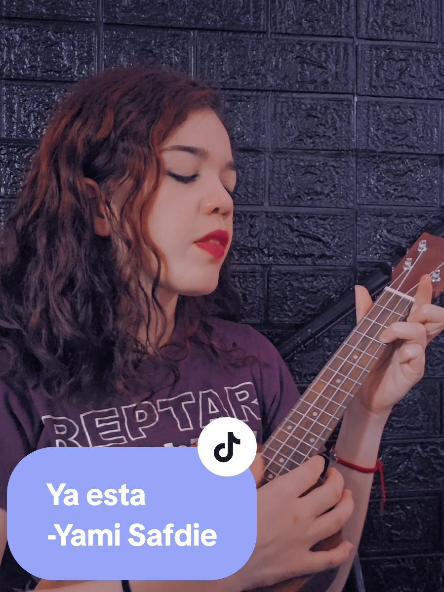 @ale