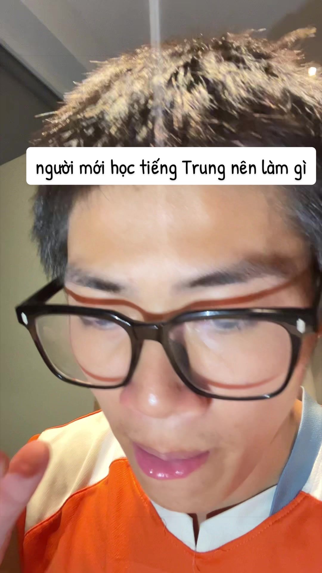@Phụng Cì Teen 🇻🇳