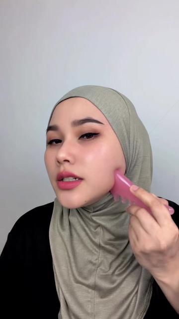 @AyumieRayden9